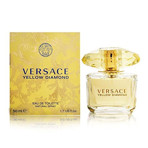 primor versace mujer|perfumes versace precios.